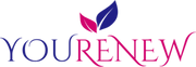 YouRenew