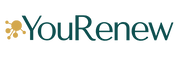 YouRenew