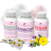 90 Day Hormone Reset Bundle
