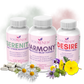 90 Day Hormone Reset Bundle