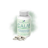 CALM: Magnesium Glycinate