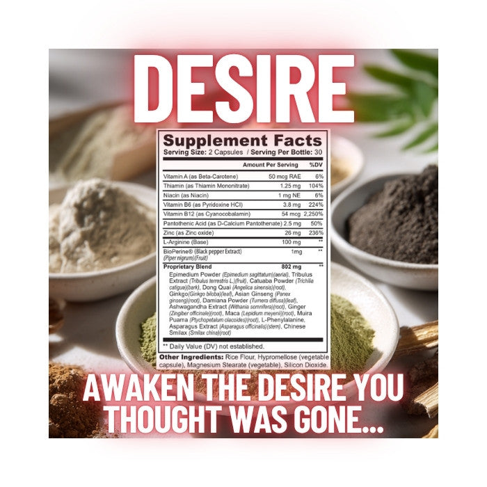 90 Day Hormone Reset Bundle