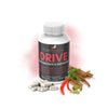 DRIVE: Male Enhancement Supplement