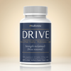 DRIVE: Male Enhancement Supplement
