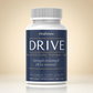 DRIVE: Male Enhancement Supplement
