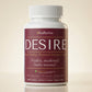 DESIRE — Female Libido & Intimacy Complex