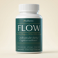 FLOW — Ultra-Pure Omega-3 EPA & DHA Complex