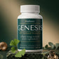 GENESIS — NMN Longevity & Cellular Energy Complex