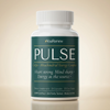 PULSE — CoQ10 Mitochondrial Energy Complex