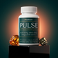 PULSE — CoQ10 Mitochondrial Energy Complex