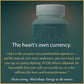 PULSE — CoQ10 Mitochondrial Energy Complex
