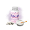 RENEW: Hydrolyzed Collagen Complex