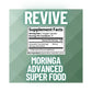 REVIVE: Pure Moringa Leaf Extract