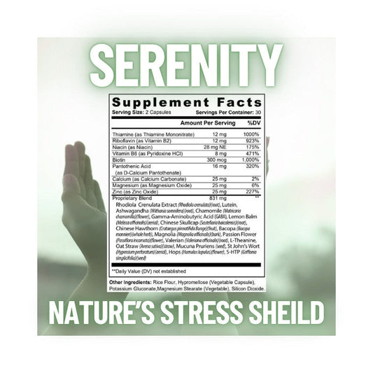 90 Day Hormone Reset Bundle