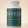 SHIELD — Resveratrol Cellular Defense Formula