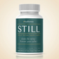 STILL — Stress & Nervous System Complex